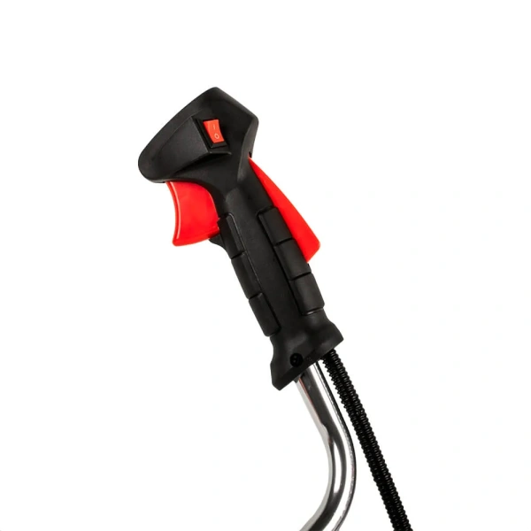 Триммер бензиновый DDE GB43RD