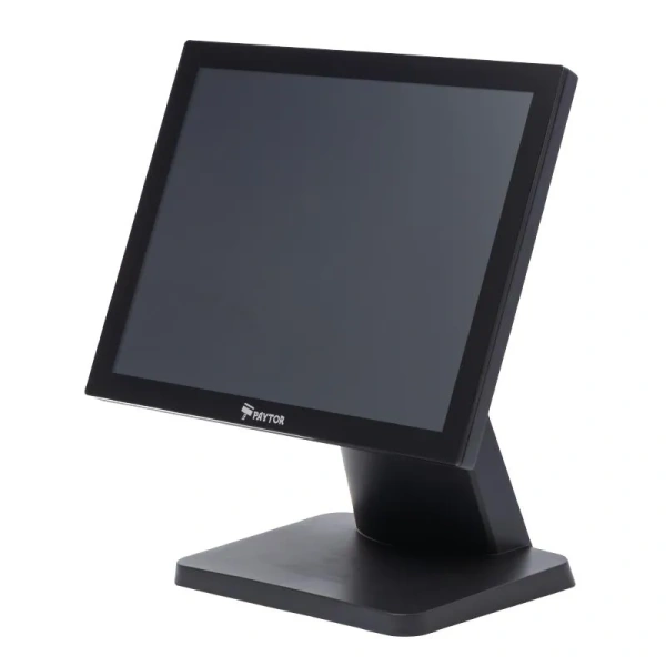 Сенсорный терминал 15" PayTor Jay Pro 15 (N5095, 8/128Гб, Win10 IoT)