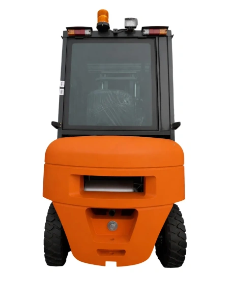  CPCD25