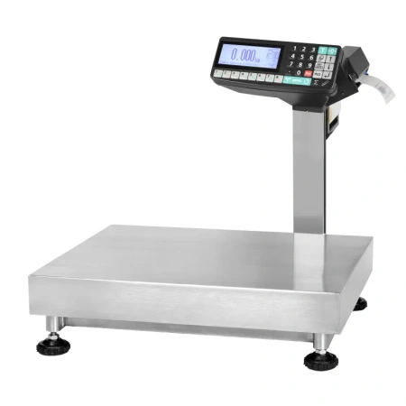 Весы торговые с печатью этикеток МАССА-К ТВ-5040N-32.2-R2P3n (400х500)