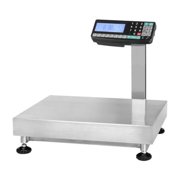 Весы торговые электронные МАССА-К ТВ-5040N-200.2-RA3n (400х500)