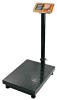Весы товарные Shtapler PW 300 45*60 (складная стойка)