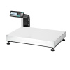 Весы товарные с печатью этикеток МАССА-К ТВ-M-150.2-RL1 (600х800)