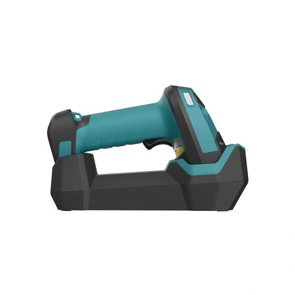 Сканер штрих-кода iData J20-BT HD, беспроводной, USB кабель 1.8 м, кредл TZ20