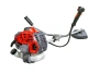 Триммер бензиновый EFCO DSH 250 T