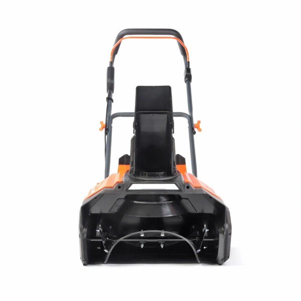 Снегоуборщик электрический PATRIOT PE 4542 LCT 40V