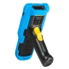 ТСД iData K8 Cold (Android 12/ 2D SR DS7000 PRO/ ЦП MTK676/ Память 4+64Гб/ Дисплей 4"/4G(LTE)/WiFI/BT/GPS/Type-C/Камера 13Мп/NFC/АКБ 5250mAh)