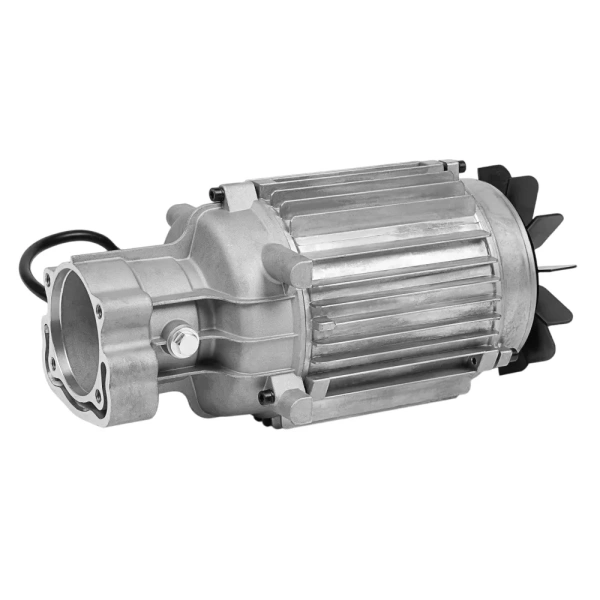 Мойка высокого давления DAEWOO DAW 775