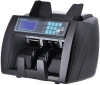 Счетчик банкнот Mertech C-3 black