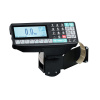 Весы товарные с печатью этикеток МАССА-К ТВ-S-15.2-R2P3 (395х520)