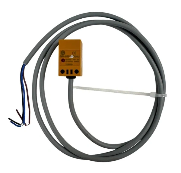 Shtapler EPT Датчик положения рукоятки