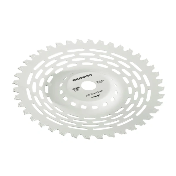 Триммер бензиновый DAEWOO DABC 560