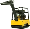 Виброплита Сплитстоун VS-309 Loncin G270F