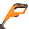 Снегоуборщик аккумуляторный DAEWOO DAST 3521Li Снегоуборщик аккумуляторный DAEWOO DAST 3521Li