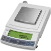 Весы лабораторные CAS CUW-420H