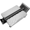 Весы товарные напольные M-ER 333ACP-300.50/100 LED "TRADER"