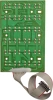Shtapler TW 40 Плата клавиатуры