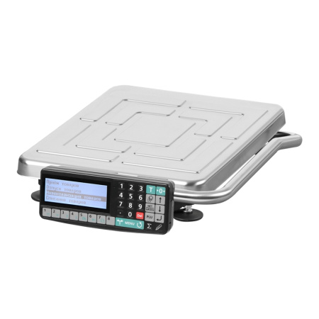Весы торговые напольные МАССА-К ТВ-S-60.2-RA2 (395х520)