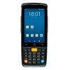 ТСД iData K3S (And12 GMS/2D SR DS7000 PRO/ЦП Quad-core 2.0GHz/Память 4+64Гб/Дисплей 4"/WIFI/BT/GSM(2G/3G/4G)/АКБ 5000mAh/No nfc) RU кл.