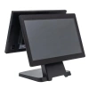 Сенсорный терминал 15,6" PayTor Jay Pro 16 (N5095, 8/128Гб, без ОС)
