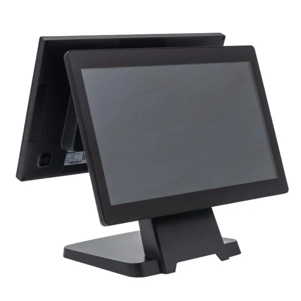 Сенсорный терминал 15,6" PayTor Jay Pro 16 (N5095, 8/128Гб, без ОС)