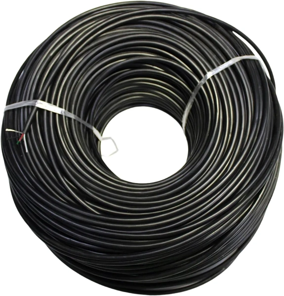 Shtapler PW Сигнальный кабель