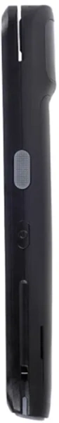 ТСД MERTECH S5