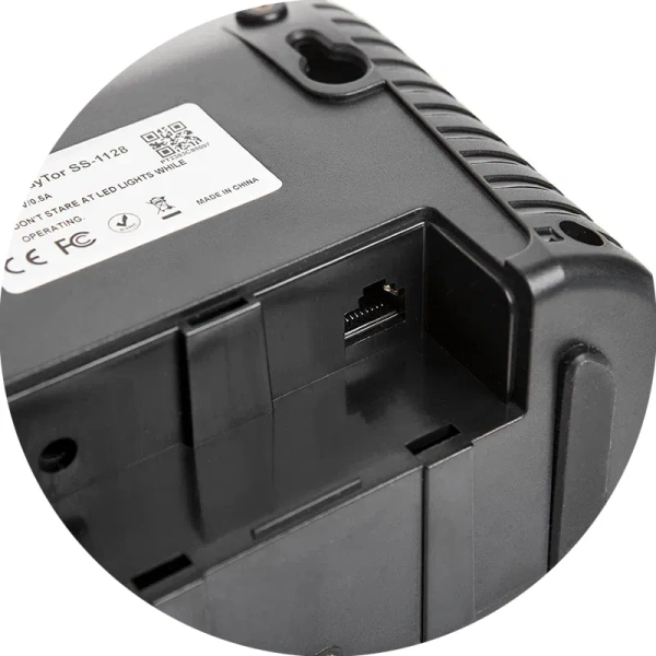 Сканер PayTor SS-1128