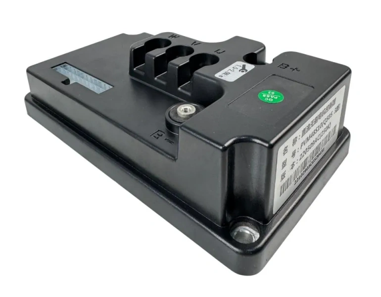 Shtapler EPT Контроллер мотора