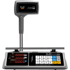 Весы торговые M-ER 328ACPX-32.5 LED "TOUCH-M"