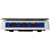 Весы торговые M-ER 223AC-15.2 LED "Mary"