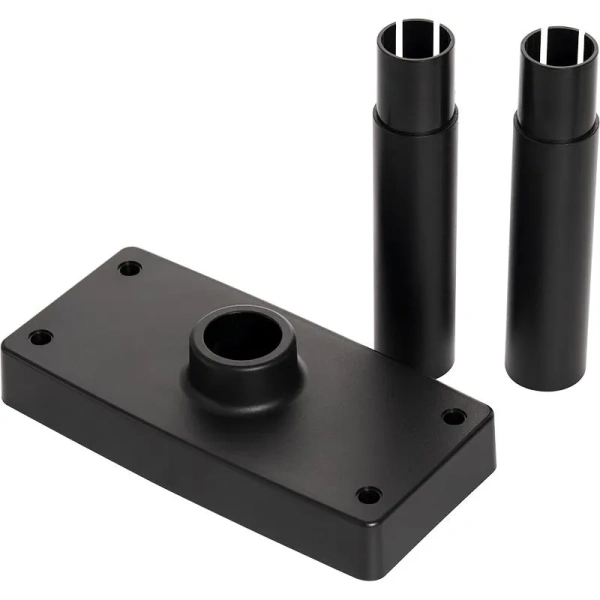 Дисплей покупателя PayTor PM-07 V2, Черный