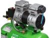 Компрессор ECO AE-25-OF1 безмасляный