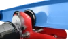 Таль электрическая передвижная Shtapler PA 250/125кг 6/12м
