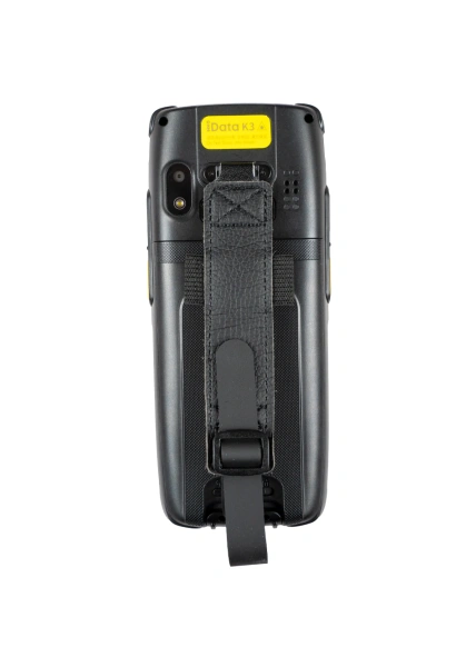 ТСД iData K3 Pro (Android 14/2D HD DS7000 PRO/ЦП MT8786/4+64Гб/Дисплей 4"/WIFI/BT/GSM(2G/3G/4G)/АКБ 5000mAh/ Камера 13Мп/ Не под. пист. рукю/ No NFC)
