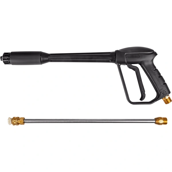 Мойка высокого давления Bort KEX-3000 (91276308)