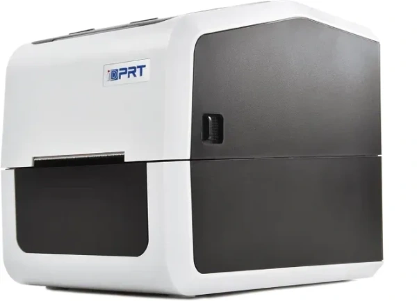 Принтер iDPRT iD2X 203 dpi USB