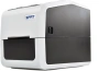 Принтер iDPRT iD2X 203 dpi USB