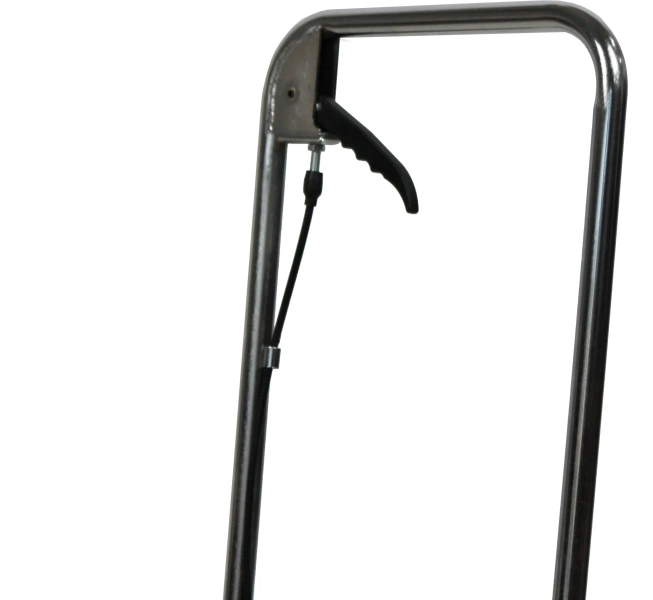 Стол подъемный гидравлический Shtapler PTS 150