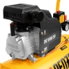 Компрессор воздушный Denzel Х-PRO DK1800/50, 58068