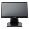 Сенсорный терминал 15,6" PayTor Jay Pro 16 (N5095, 8/128Гб, без ОС)