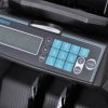 Счетчик банкнот Mertech C-4 Black