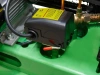 Компрессор ECO AE-1005-B1