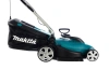 Газонокосилка электрическая MAKITA ELM 4120
