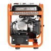 Генератор бензиновый инверторный DAEWOO GDA 2500i