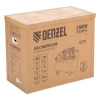 Компрессор с ременным приводом Denzel BCI2300/50, 58113