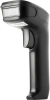 Сканер PayTor FL-1008