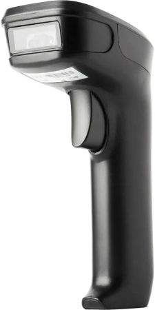 Сканер PayTor FL-1008