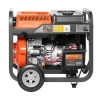 Генератор дизельный DAEWOO DDAE 6000DXE-3