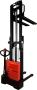 Штабелер самоходный Shtapler QSD 1220 (FS)